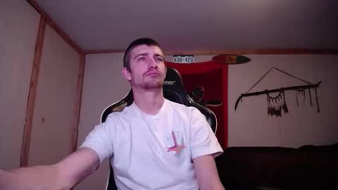 Austin online show from December 1, 5:07 pm