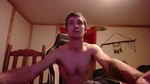 Austin online show from December 15, 6:28 am