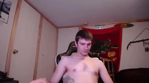 Austin online show from December 16, 7:08 pm