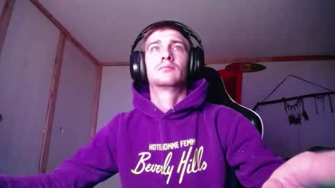 Austin online show from December 23, 7:50 am