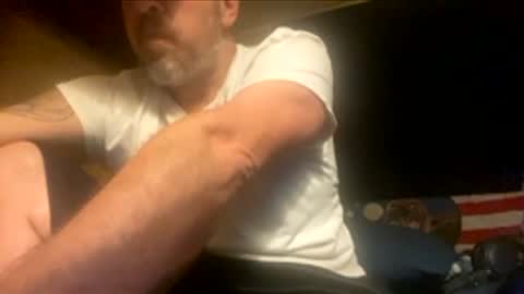 harddick4u0183613 online show from March 22, 8:45 pm