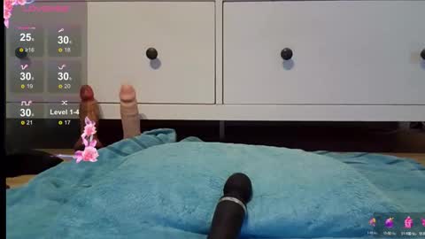 hardom online show from September 17, 2:52 pm