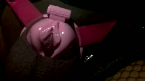 Snapshot of hardestforyou420 chatting on December 20, 10:22 am hardestforyou420 online show from December 20, 10:22 am