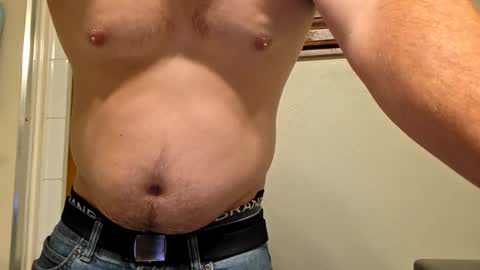 Funsize online show from April 30, 3:57 am