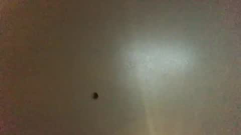 Snapshot of hardforyou3030 chatting on December 2, 8:41 am For You online show from December 2, 8:41 am