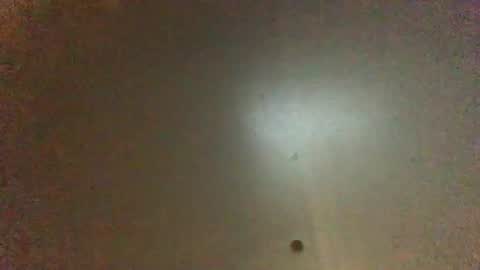 Snapshot of hardforyou3030 chatting on December 9, 8:11 am For You online show from December 9, 8:11 am