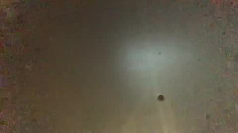 Snapshot of hardforyou3030 chatting on December 10, 9:44 am For You online show from December 10, 9:44 am