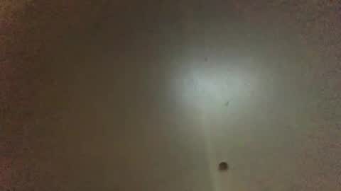 Snapshot of hardforyou3030 chatting on December 29, 9:52 pm For You online show from December 29, 9:52 pm