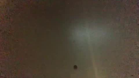 Snapshot of hardforyou3030 chatting on January 6, 9:19 am For You online show from January 6, 9:19 am