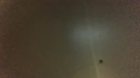 Snapshot of hardforyou3030 chatting on January 12, 9:40 pm For You online show from January 12, 9:40 pm