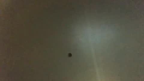 Snapshot of hardforyou3030 chatting on January 13, 10:36 am For You online show from January 13, 10:36 am