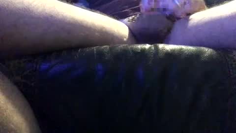 Snapshot of hardforyou3030 chatting on January 14, 10:06 am For You online show from January 14, 10:06 am