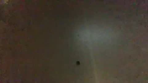 Snapshot of hardforyou3030 chatting on January 19, 9:55 pm For You online show from January 19, 9:55 pm