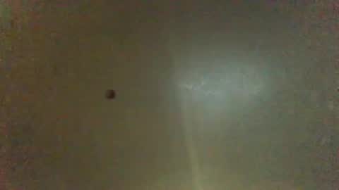 Snapshot of hardforyou3030 chatting on January 30, 8:54 am For You online show from January 30, 8:54 am