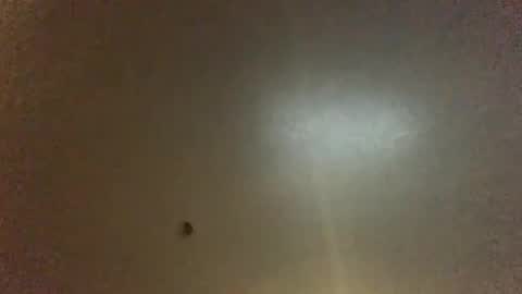 Snapshot of hardforyou3030 chatting on September 14, 11:15 pm For You online show from September 14, 11:15 pm