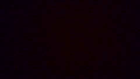 Snapshot of hardforyou3030 chatting on October 2, 10:50 pm For You online show from October 2, 10:50 pm