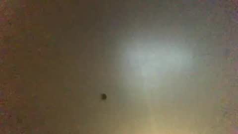 Snapshot of hardforyou3030 chatting on October 6, 9:56 pm For You online show from October 6, 9:56 pm