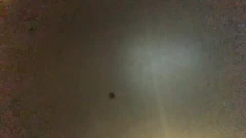 Snapshot of hardforyou3030 chatting on October 13, 8:03 am For You online show from October 13, 8:03 am