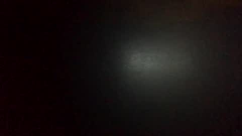 Snapshot of hardforyou3030 chatting on November 10, 8:35 am For You online show from November 10, 8:35 am