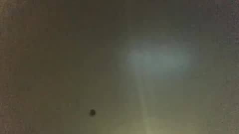 Snapshot of hardforyou3030 chatting on November 24, 12:16 pm For You online show from November 24, 12:16 pm