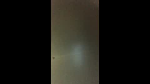 Snapshot of hardforyou3030 chatting on November 25, 9:09 am For You online show from November 25, 9:09 am