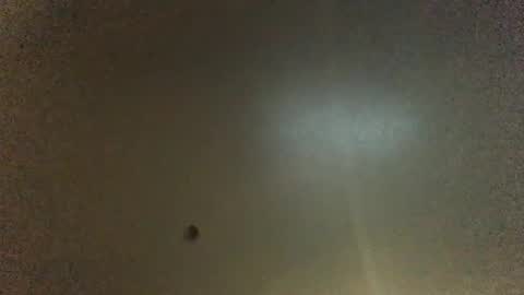 Snapshot of hardforyou3030 chatting on December 3, 11:47 pm For You online show from December 3, 11:47 pm