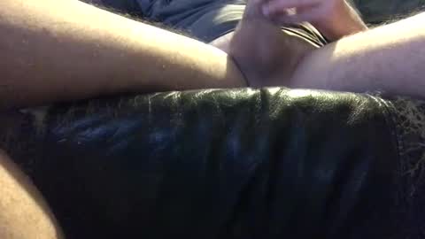 For You online show from April 1, 11:35 pm