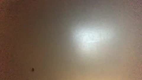 For You online show from April 5, 10:40 pm