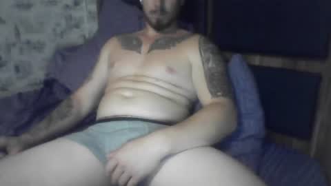 hardforyou9009 online show from July 29, 10:24 am