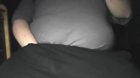 hardfrenchdick17 online show from April 23, 2:46 am