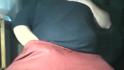hardfrenchdick17 online show from May 11, 9:37 am