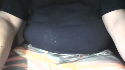 hardfrenchdick17 online show from May 27, 10:40 pm