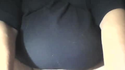 hardfrenchdick17 online show from June 2, 9:00 am