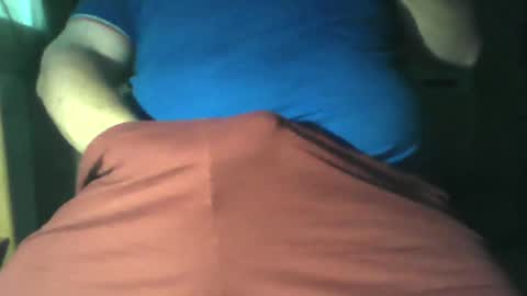 hardfrenchdick17 online show from July 19, 12:53 pm