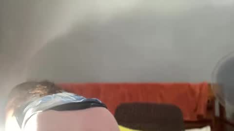 Snapshot of hardfucking_kelly chatting on December 8, 1:24 am jessabelle online show from December 8, 1:24 am