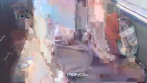 Snapshot of hardfucking_mistress chatting on December 23, 2:45 am Irina online show from December 23, 2:45 am