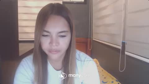 Snapshot of hardfucking_mistress chatting on November 30, 6:39 am Irina online show from November 30, 6:39 am