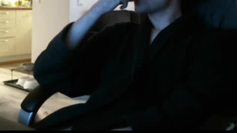 hardfucklover1 online show from December 31, 11:17 pm