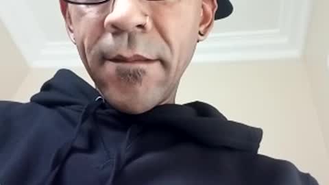 Snapshot of hardfux4fun chatting on November 8, 5:34 pm hardfux4fun online show from November 8, 5:34 pm