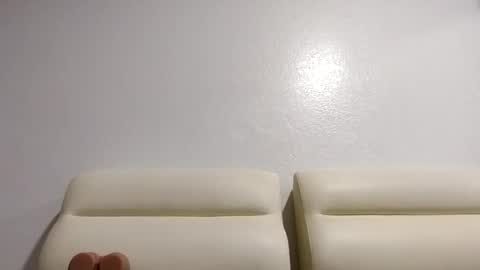 hardfux4fun online show from January 16, 10:19 am