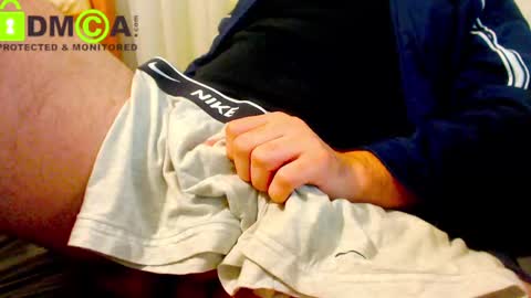 hardhairybig online show from January 19, 1:01 pm