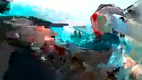 hardhottimes online show from December 31, 8:23 pm