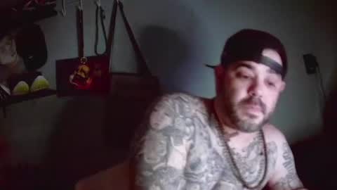 hardik4you1 online show from April 29, 6:50 am