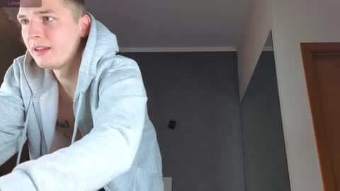 Hardin online show from November 16, 10:32 am