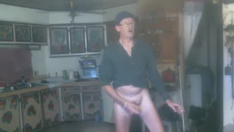 john nobles online show from December 14, 12:33 am