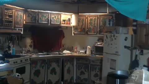 john nobles online show from September 27, 12:04 am