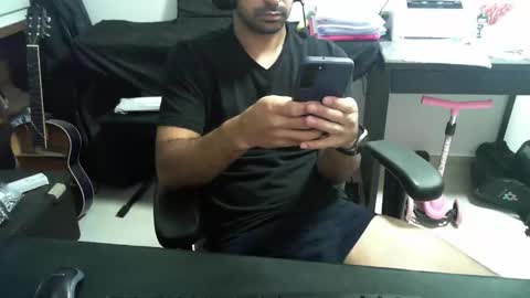 hardistyle online show from January 13, 6:18 am