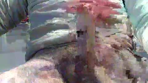 Hard online show from December 5, 8:55 pm