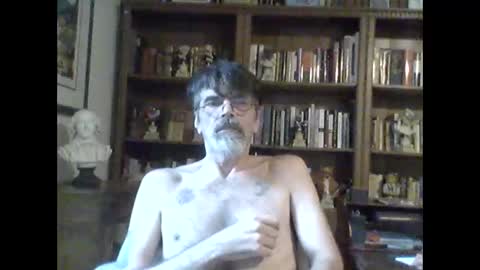 Snapshot of hardjjar chatting on May 11, 11:02 pm hardjjar online show from May 11, 11:02 pm