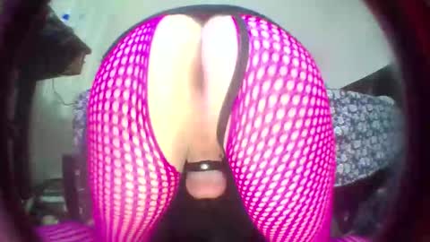 hardkoregigi online show from November 29, 5:10 am